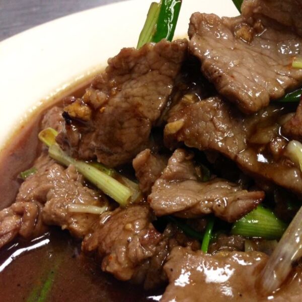 26 Phad Gratium