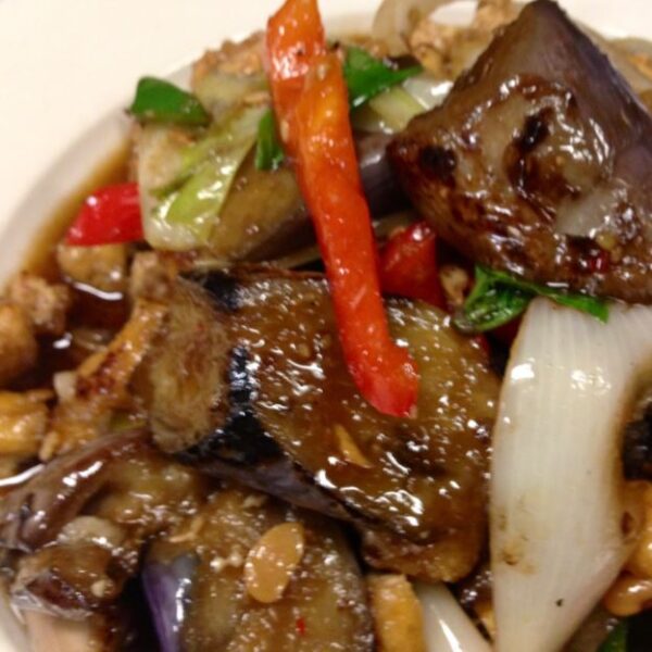 29 Phad Ma Keur
