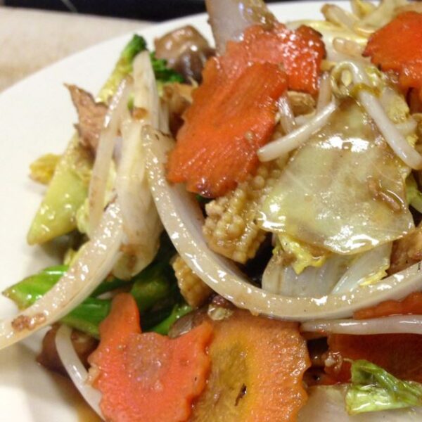 35 Phad Pak