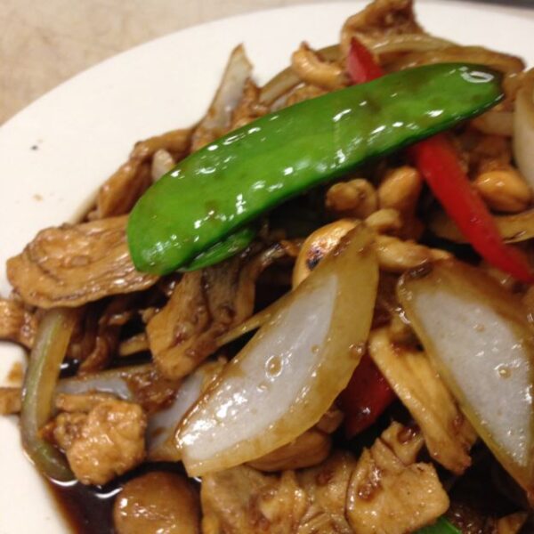 28 Phad Him-Mapan